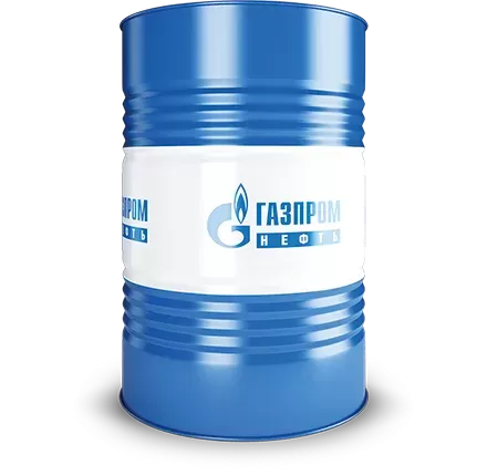 Gazpromneft ATF DX III 205 л