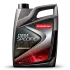 Champ OEM Specific 75W85 FE LS GL 5 5л