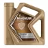 Rosneft Magnum Maxtec 10W-40 4л