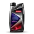 Champion E-Pulse Muilti E-ATF Fluid 1л