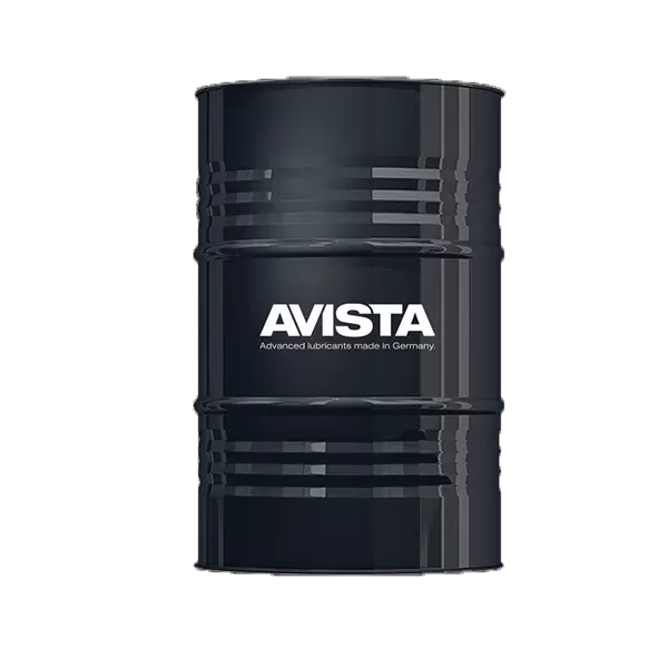 Avista Path EVO UTTO 10W-30 208л
