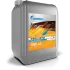 Gazpromneft Diesel Extra SAE 10W-40 20л (МЗСМ)