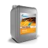 Gazpromneft Diesel Premium SAE 15W-40 20л (МЗСМ)