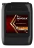 Rosneft Revolux D4 10W-40 20л