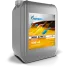 Gazpromneft Diesel Ultra LA SAE 10W-40 20л