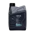 Avista Pure Evo CI-4 TS 10W-40 1л