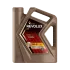 Rosneft Revolux D3 10W-40 5л