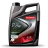 Champ Eco Flow 5W30 SP/RC D1-3 4л (1049917)