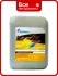 Gazpromneft GL-5 75W90 20л (253650110)