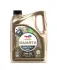 TOTAL QUARTZ INEO X.EC6 0W20 5л (228344)