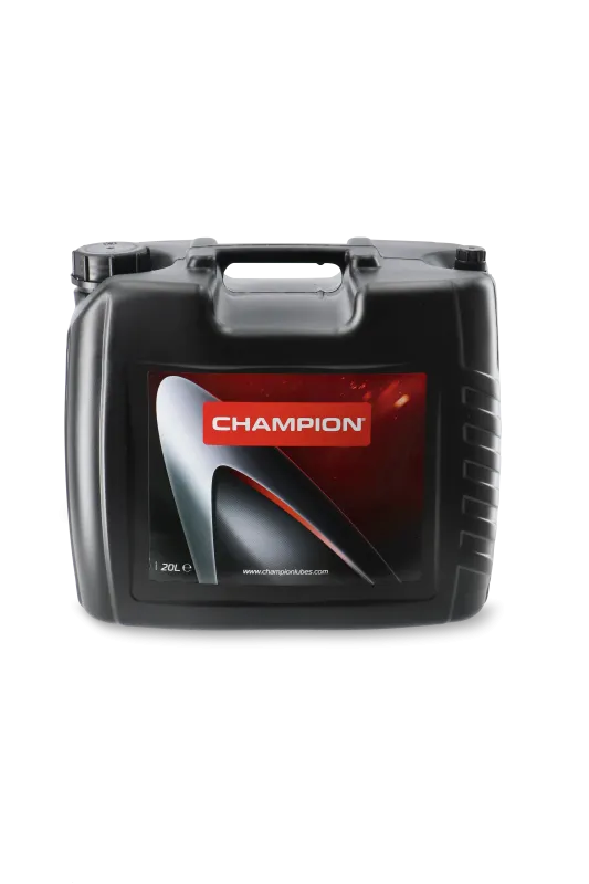 Champ OEM SPECIFIC DCT FLUID 20л (1055088)