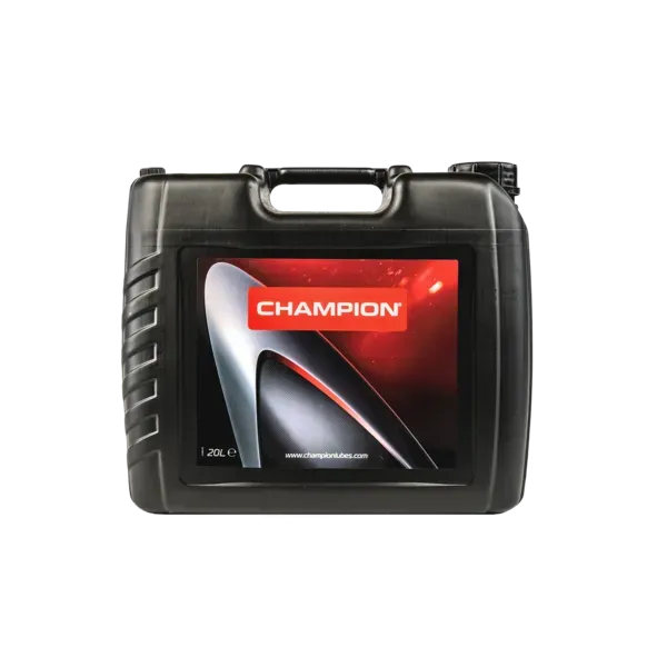 Champ OEM Specific 15W40 MS EXTRA 20л (8236112)