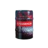 Champ Eco Flow 5W30 SP/RC D1-3 60л (1049920)