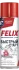 Быстрый старт Felix, в аэроз. уп. 335мл