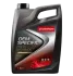 Champion OEM Specific 0W30 MS-BHDI 5л