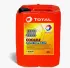 TOTAL COOLELF AUTO SUPRA -37°C 20л