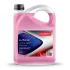 Champion E-Pulse Coolant 5л