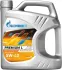 Gazpromneft Premium L 5W-40 4л (2389907661)