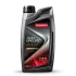 Champion OEM Specific 5W30 C1 1л (8208416)
