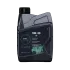 Avista Pace Evo US 5W-30 1л (173439)