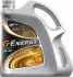 G-Energy Expert L 5W-40 4л (253140261)