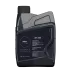 Avista Peer EVO ATF 2000 1л