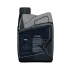 Avista Peer EVO ATF 6000 1л