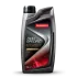 Champ OEM Specific ATF MB FE 1л