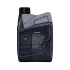 Avista Peer EVO PRIME ATF CVT 1л