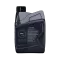 Avista Peer EVO PRIME ATF CVT 1л