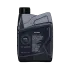 Avista Peer EVO PRIME ATF DCT 1л