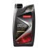 Champ OEM Specific ATF 9G 1л