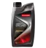 Champion OEM Specific ATF Life Protect 8 1л