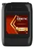 Rosneft Kinetic ATF IID 20л