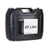 Avista Peer EVO ATF 6000 20л