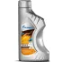 Gazpromneft ATF DX III 1л