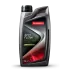 Champion Eco Flow Multi Vehicle ATF FE 1л