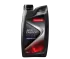Champion New Energy ATF DIII 1л