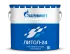 Gazpromneft Смазка ЛИТОЛ вед.лит.10 л(8кг)