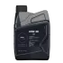 Avista Peer EVO GL5 80W-90 1л