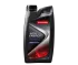 Champ New Energy 75W90 GL5 1л