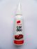 Ароматизатор Paloma Car Deo Sprey Airfreshener NEW CAR