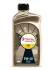 TOTAL QUARTZ 9000 ENERGY 5W40 1л