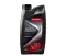 Champion New Energy 5W40 1л