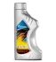 Gazpromneft Premium L 10W-40 1л (МЗСМ)