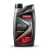 Champion OEM Specific 0W20 MS-V 1л