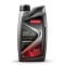 Champion OEM Specific 0W20 MS-V 1л