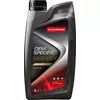 Champion OEM Specific 5W30 MS-F 1л