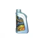 G-Energy Expert L 10W-40 1л