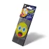 Ароматизатор Paloma Emo Airfreshener BLACK DIAMOND